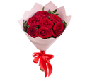 Only you bouquet
